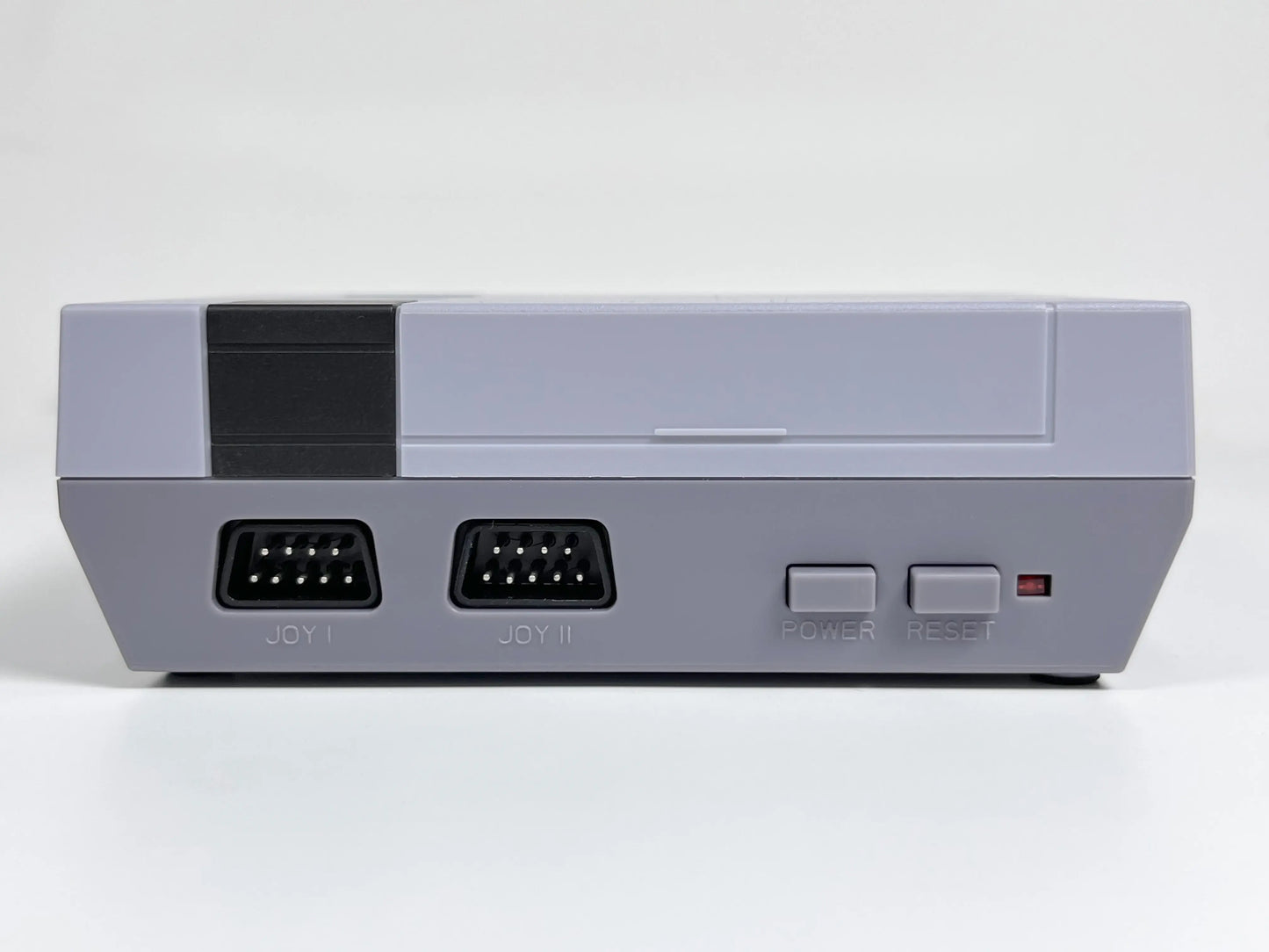 Retro NES Mini Gaming Console