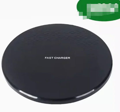 Wireless Charger Plate